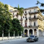 Visiting Cuba in 2025: A Complete Travel Guide for Americans